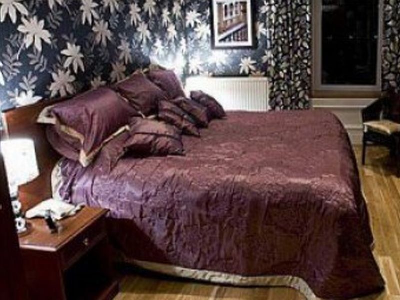 Beveridge Park Hotel Кърколди Екстериор снимка
