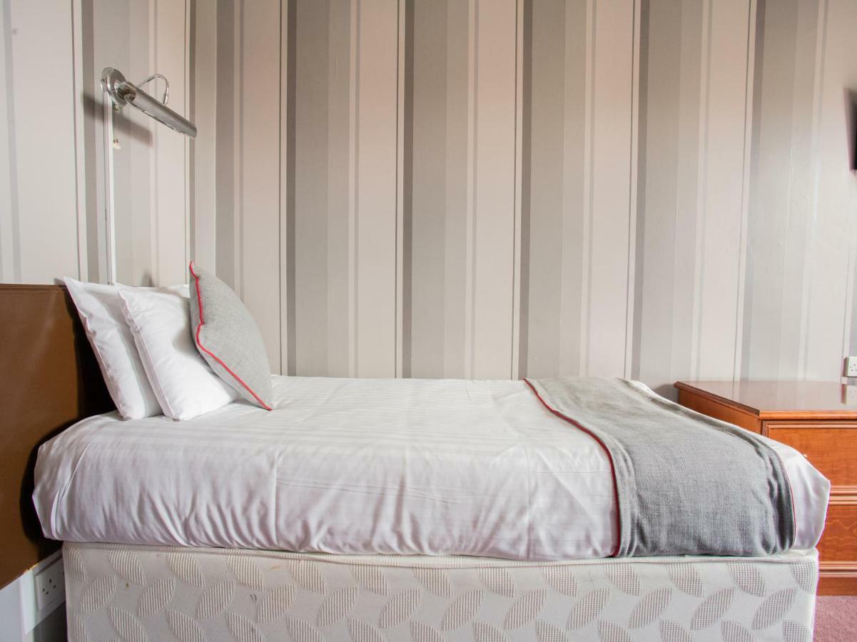 Beveridge Park Hotel Кърколди Екстериор снимка